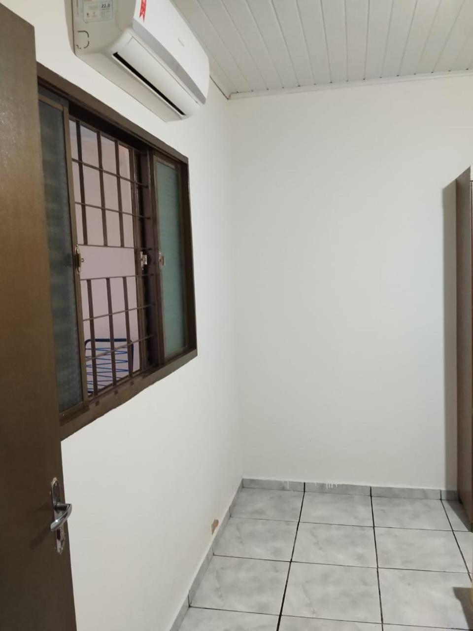 OlímpiaGlenda Temporada别墅 外观 照片